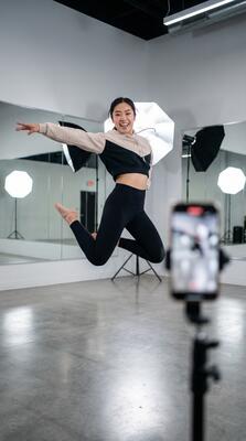 四虎影院舞蹈视频