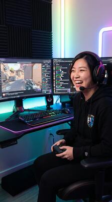 四虎影院创作者